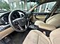 2012 Kia Sorento LX Columbia SC