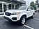 2012 Kia Sorento LX Columbia SC
