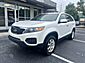2012 Kia Sorento LX Columbia SC