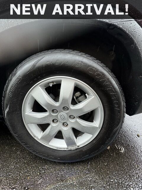 2012 Kia Sorento LX Renton WA