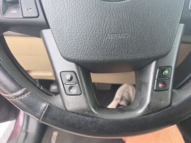 2012 Kia Sorento LX St. Augustine FL