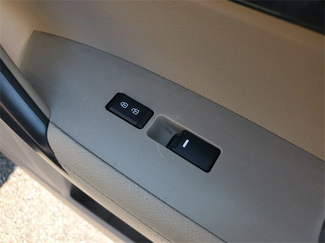 2012 Kia Sorento LX St. Augustine FL