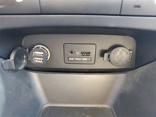 2012 Kia Sorento LX St. Augustine FL