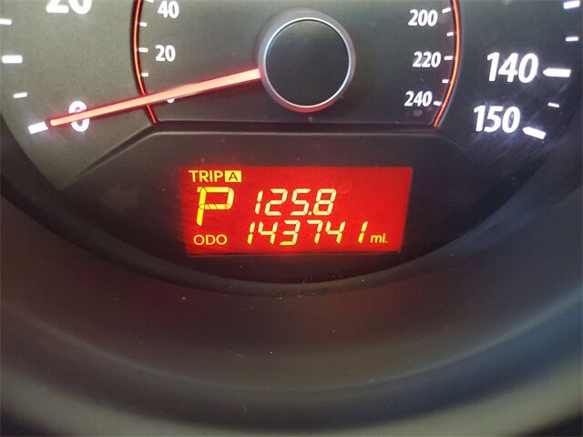 2012 Kia Sorento LX St. Augustine FL