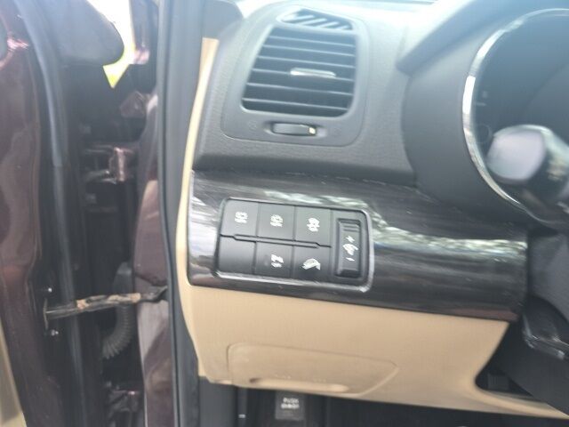 2012 Kia Sorento LX St. Augustine FL