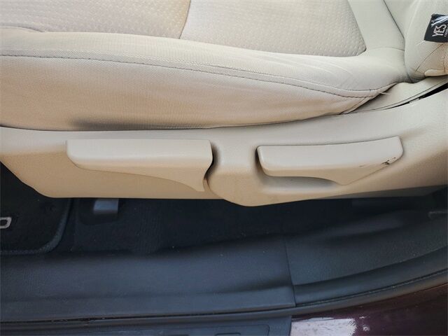 2012 Kia Sorento LX St. Augustine FL
