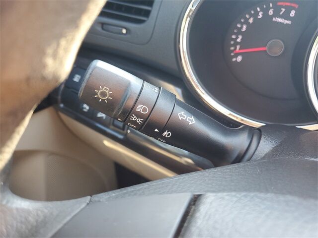 2012 Kia Sorento LX St. Augustine FL