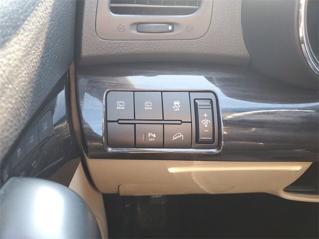 2012 Kia Sorento LX St. Augustine FL