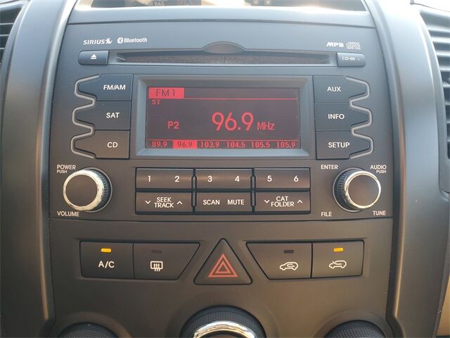 2012 Kia Sorento LX St. Augustine FL