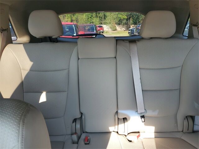 2012 Kia Sorento LX St. Augustine FL