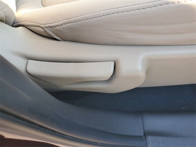 2012 Kia Sorento LX St. Augustine FL