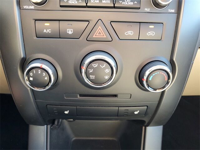 2012 Kia Sorento LX St. Augustine FL