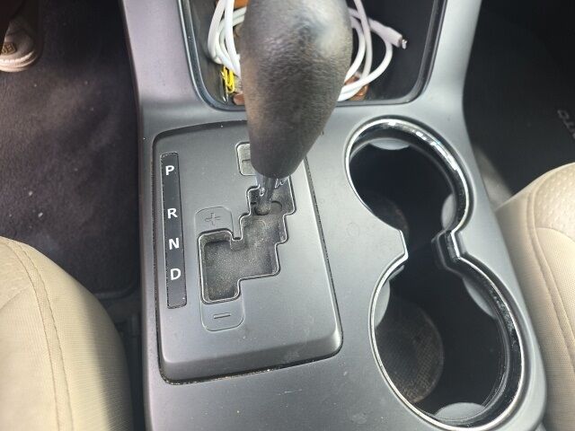 2012 Kia Sorento LX St. Augustine FL