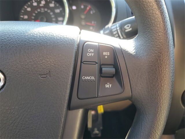 2012 Kia Sorento LX St. Augustine FL