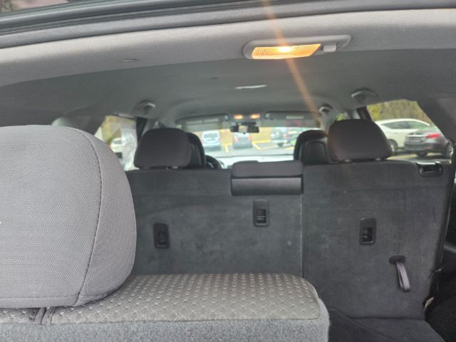 2012 Kia Sorento LX V6 Elgin IL