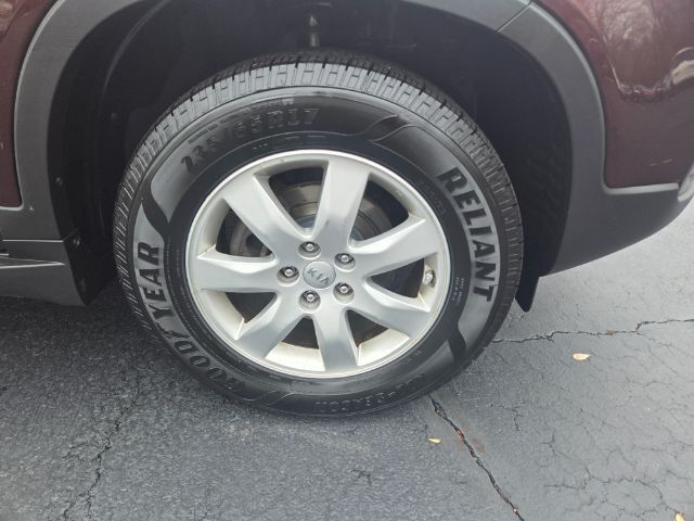 2012 Kia Sorento LX V6 Elgin IL