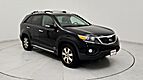 2012 Kia Sorento LX