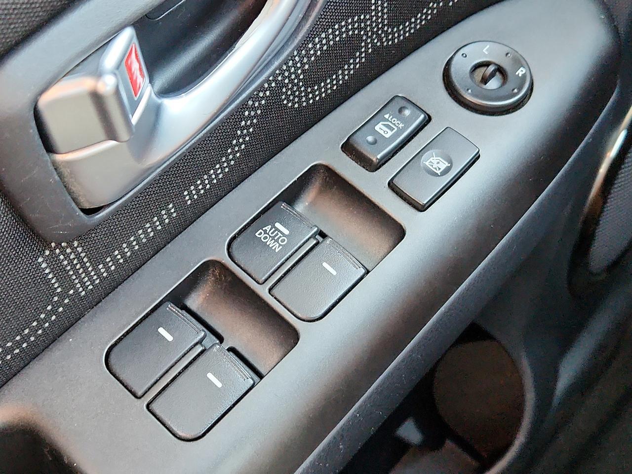 2012 Kia Soul + Lubbock TX