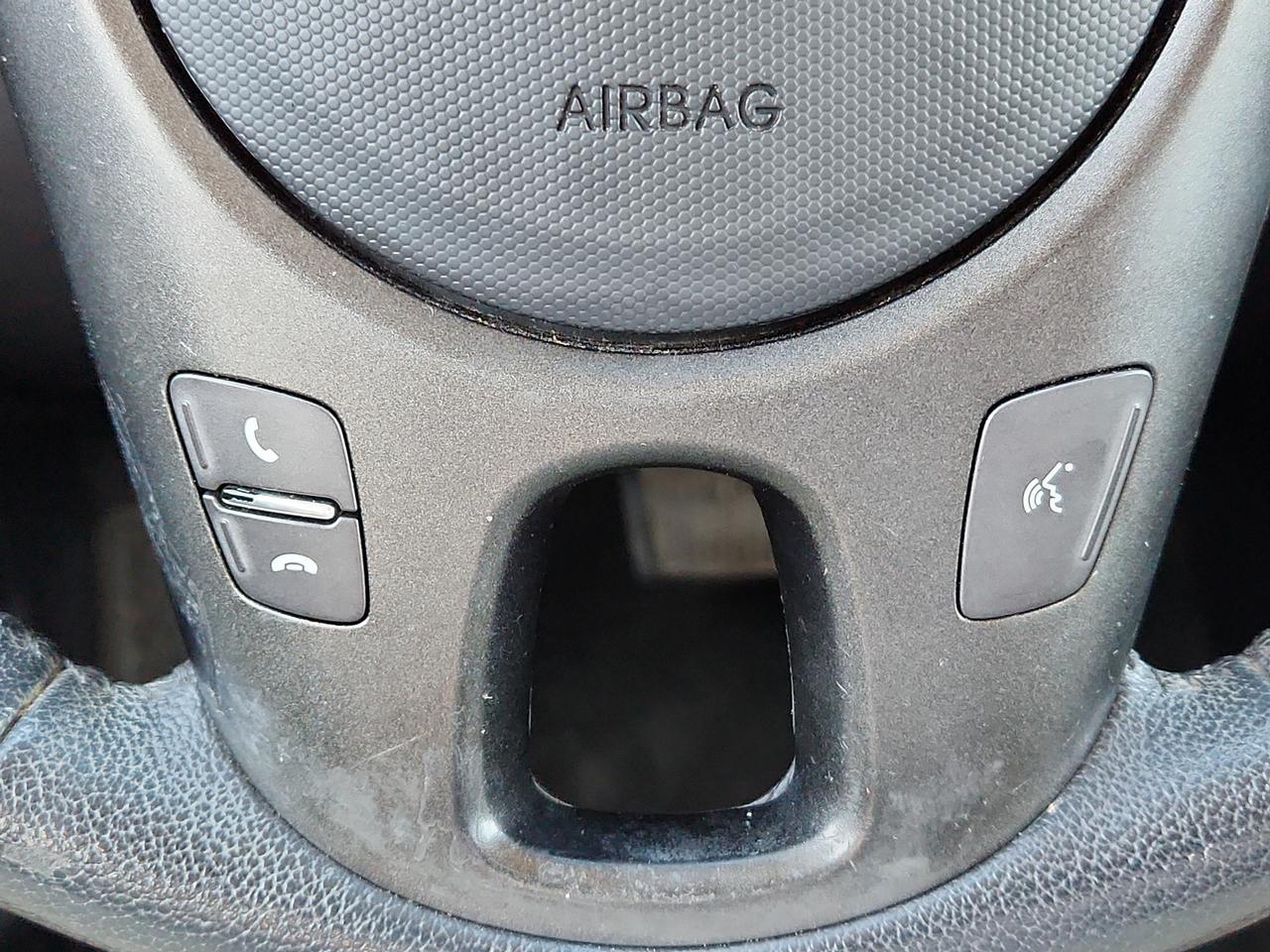 2012 Kia Soul + Lubbock TX