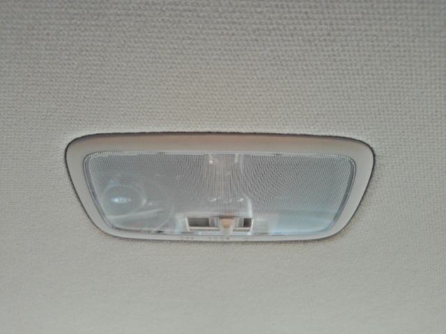 2012 Kia Soul + Plano TX