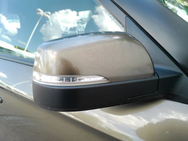 2012 Kia Soul + Plano TX