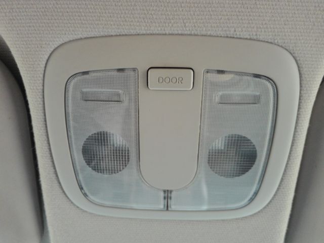 2012 Kia Soul + Plano TX