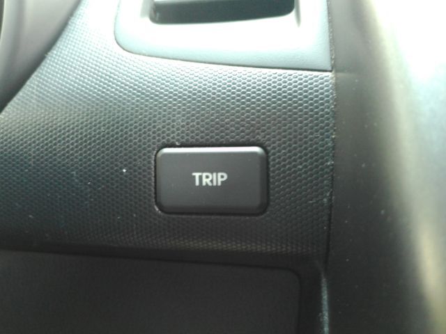 2012 Kia Soul + Plano TX