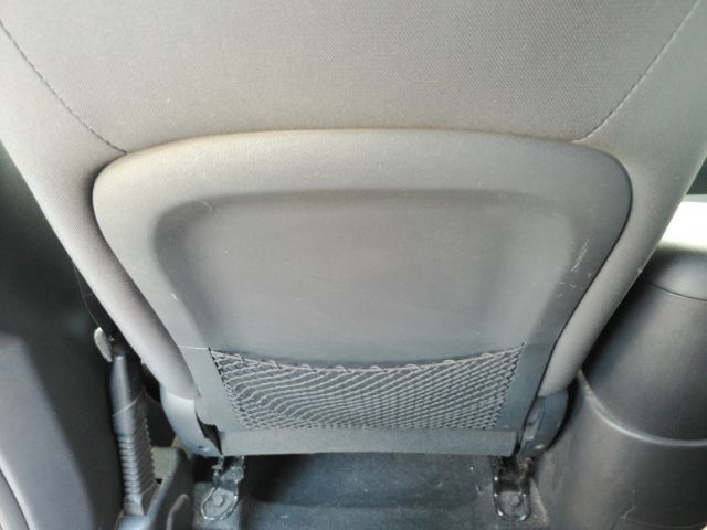 2012 Kia Soul + Plano TX