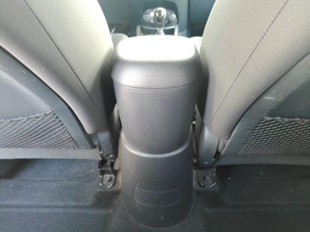 2012 Kia Soul + Plano TX