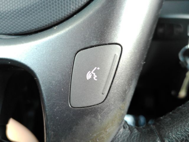 2012 Kia Soul + Plano TX