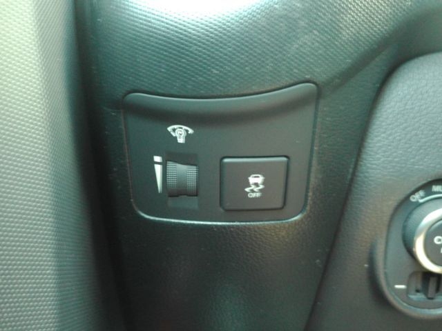 2012 Kia Soul + Plano TX