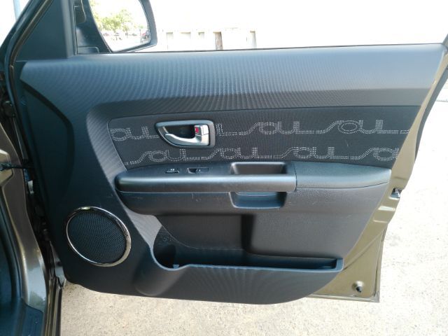 2012 Kia Soul + Plano TX