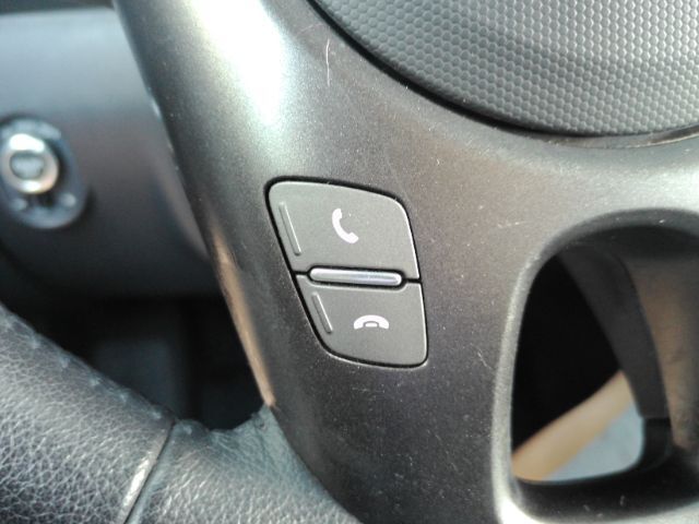 2012 Kia Soul + Plano TX