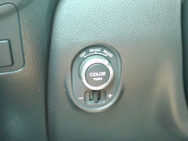 2012 Kia Soul + Plano TX
