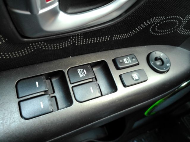 2012 Kia Soul + Plano TX