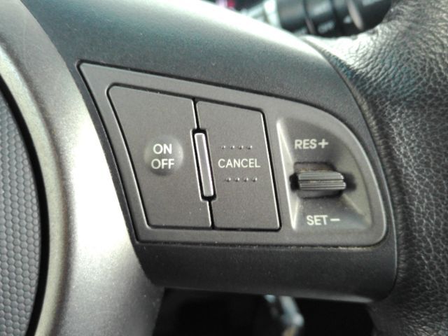 2012 Kia Soul + Plano TX