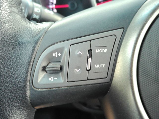 2012 Kia Soul + Plano TX