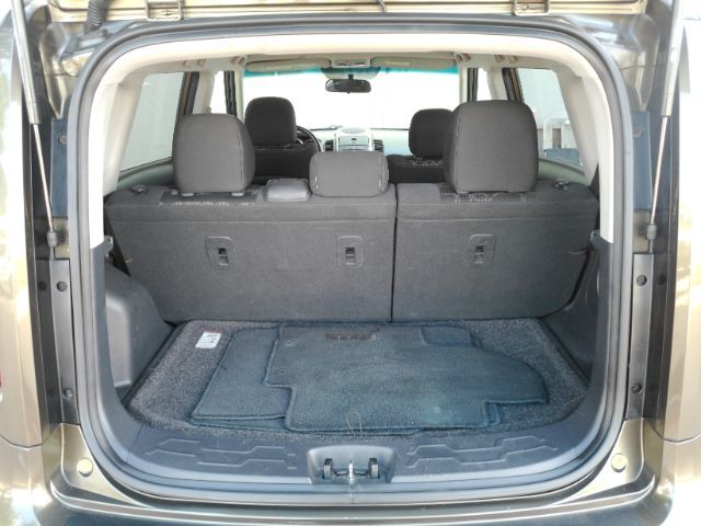 2012 Kia Soul + Plano TX