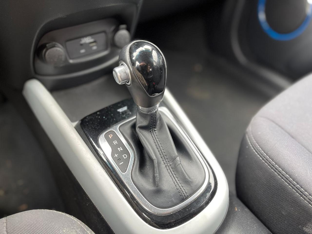 2012 Kia Soul + Spokane WA