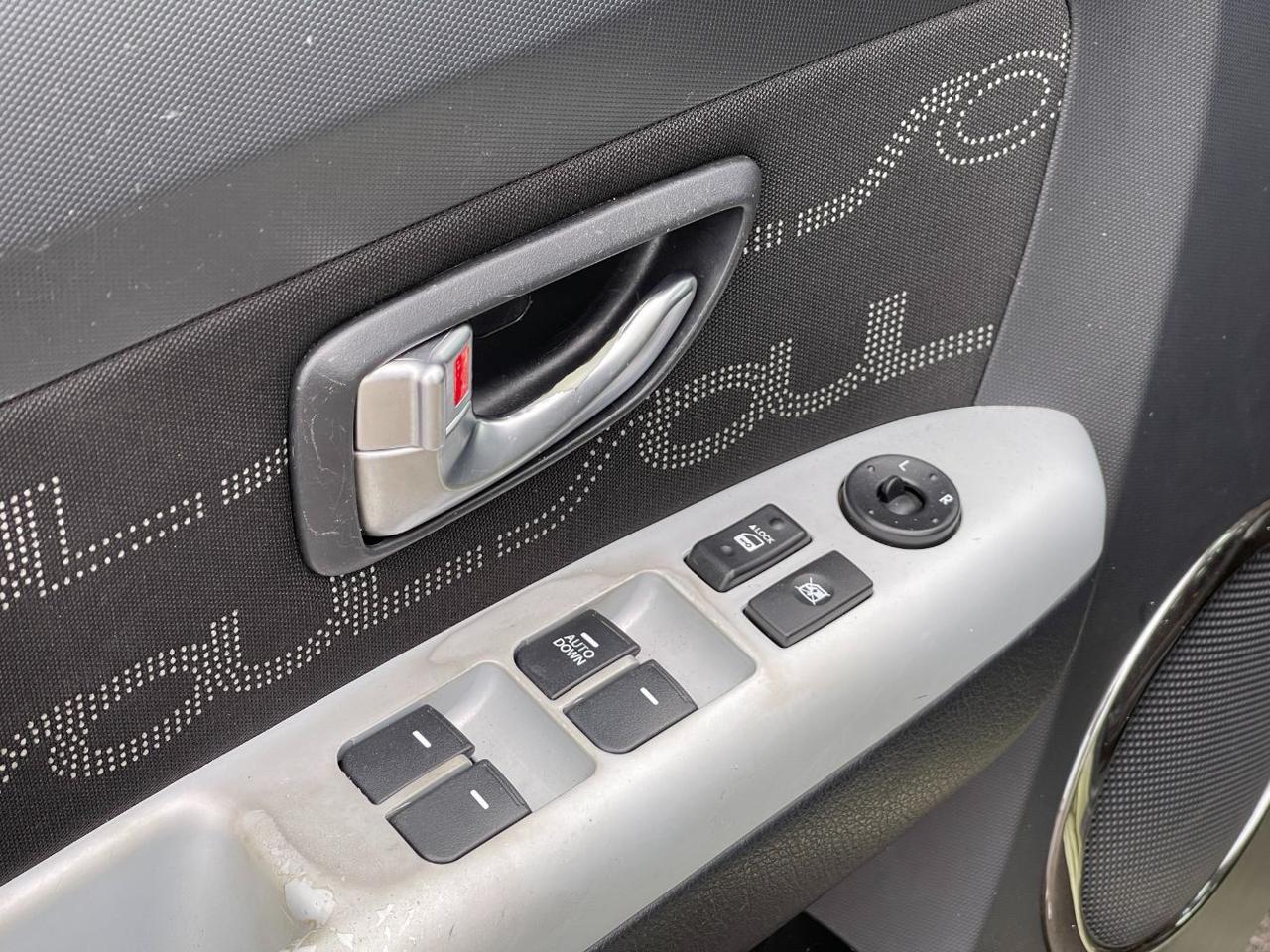 2012 Kia Soul + Spokane WA