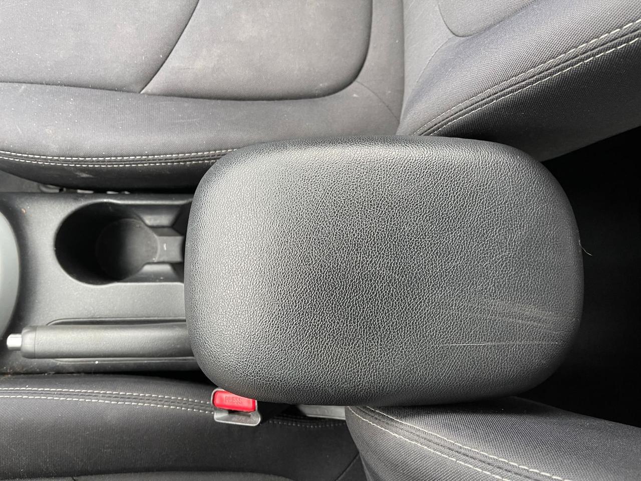 2012 Kia Soul + Spokane WA