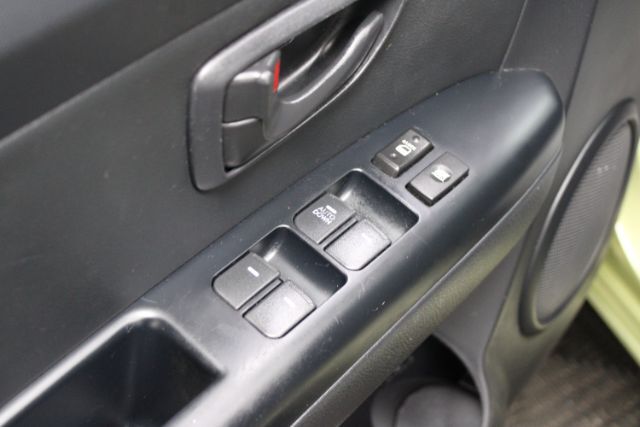 2012 Kia Soul Base Chantilly VA