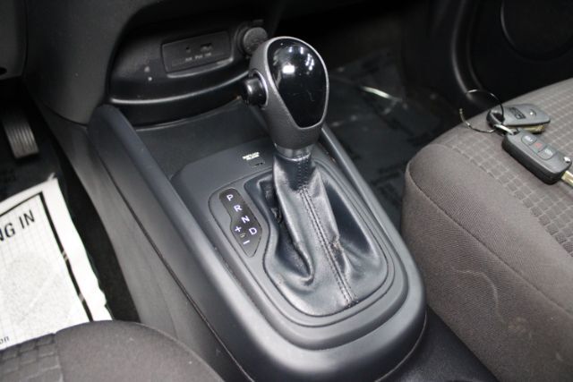 2012 Kia Soul Base Chantilly VA