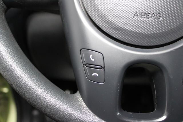 2012 Kia Soul Base Chantilly VA