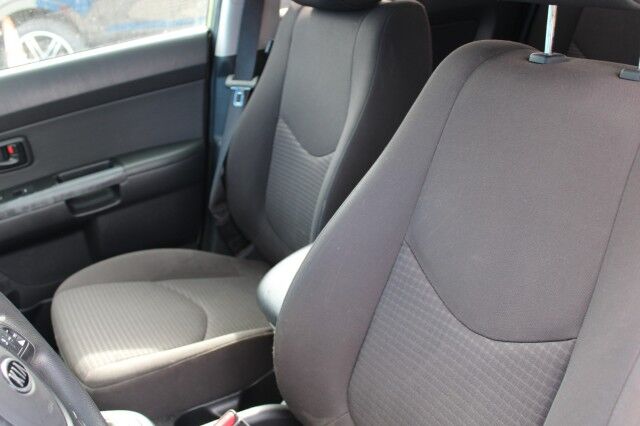2012 Kia Soul Base Melbourne FL