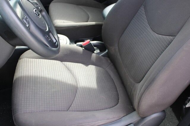 2012 Kia Soul Base Melbourne FL