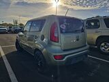 2012 Kia Soul Base Oshkosh WI
