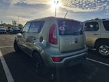 2012 Kia Soul Base Oshkosh WI