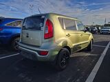 2012 Kia Soul Base Oshkosh WI