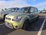2012 Kia Soul Base Oshkosh WI